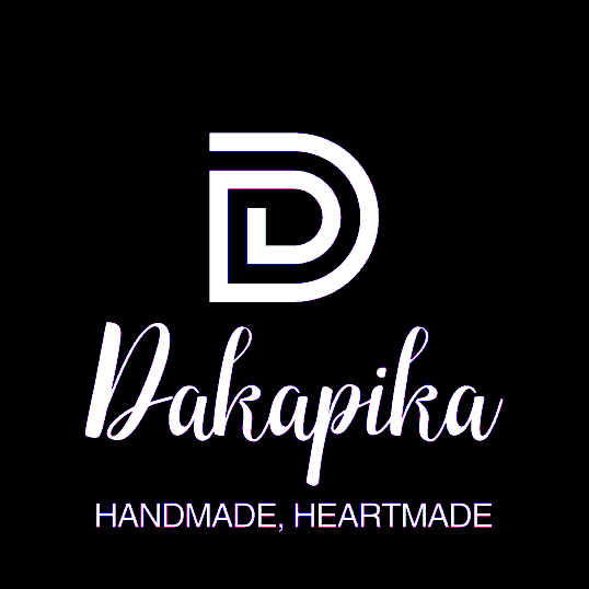 Dakapika
